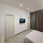 Appartamento La Perla - Vicino Al Mare