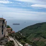 Casa Catino
