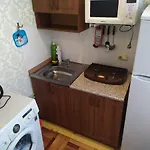 Квартира В Гаграх