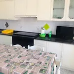 Casa La Scogliera Dei Bronzi
