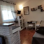 Luxury Apartment Magnolia Terrace