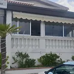 Ambasciata Di Calabria