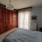 La Casa Arcobaleno