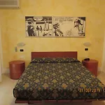 Hotel Villa Fiorita