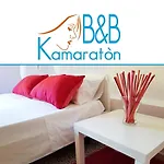 B&B Kamaraton