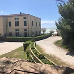 Appartamento Sul Mare