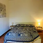La Pipperia Apartments