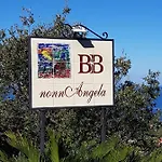 B&B Nonnangela