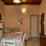 Astoria Tropea Centro Storico
