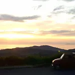 Civico 1