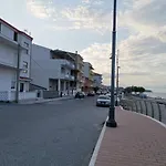 Un Posto Al Sole