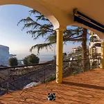 La Zagara