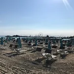 Attico Mare Rimini