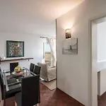 Uliveto - Apartment In Olive Grove Directly On The Lake