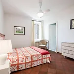 Uliveto - Apartment In Olive Grove Directly On The Lake
