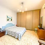 Malu B&B