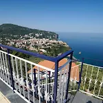 Mira Vico Apartments