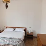 Appartamenti Alzi