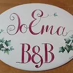 Ioema B&B