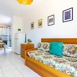 Appartamento Samo 2 Piano - Myho Casa