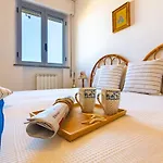 Appartamento Samo 2 Piano - Myho Casa