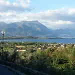 Villa Le Due Dame