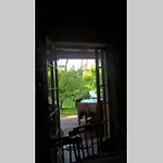 Casa Charming Immersa Nel Verde
