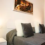 Gioviale House Pescara