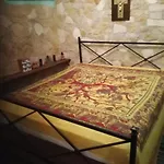 Casa Angela
