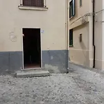 Casa Angela