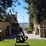 Residence I Boboli Bc