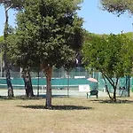 Residence I Boboli Bc