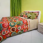 'A Regina B&B Cetara