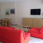 Palme Residence