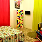 B&B Il Vinile