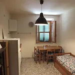Appartamenti Alzi