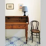 Casa Ruggiero