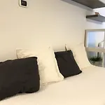 Ravenna Centro Storico Apartments