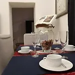 La Dimora Dei Borbone