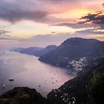 Casa Nova Amalfi Coast