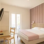 Antonio&Maria'S Home