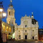 Casa Verde Conero