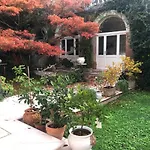 The Secret Escape