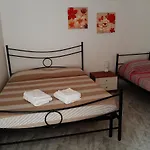 Allegra B&B