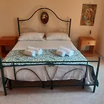 Vittorio Veneto Apartment