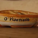 O'Vicariello