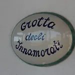O'Vicariello