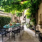 Villa Glicine