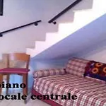 Procidaresidence