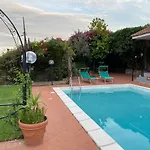 Ars Mediterranea